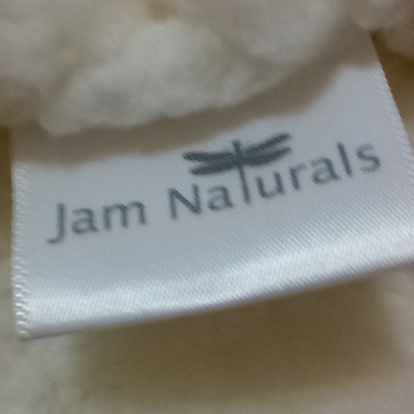 Cute Bear Swaddle Wrap - Picture 7 of 9